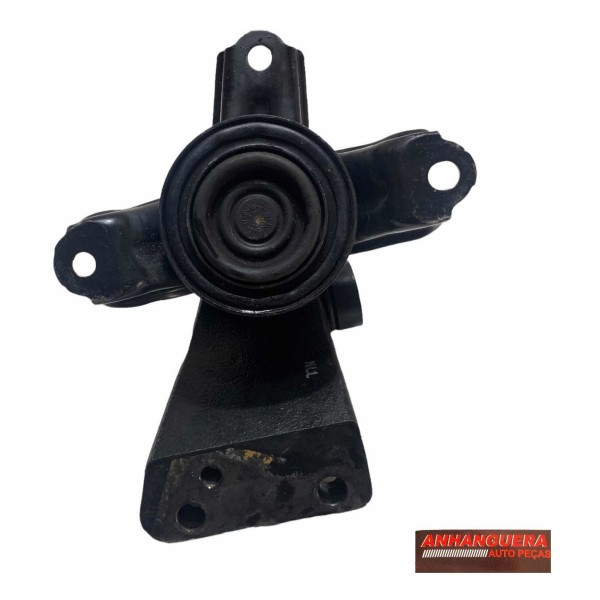 Coxim Motor C Suporte Hb20 1.0 3cc 2017/2018/2019