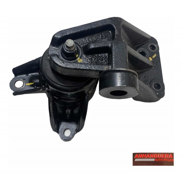 Coxim Motor C Suporte Hb20 1.0 3cc 2017/2018/2019
