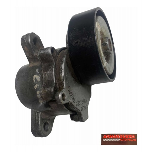 Tensor Da Correia Vectra/astra 933z5464