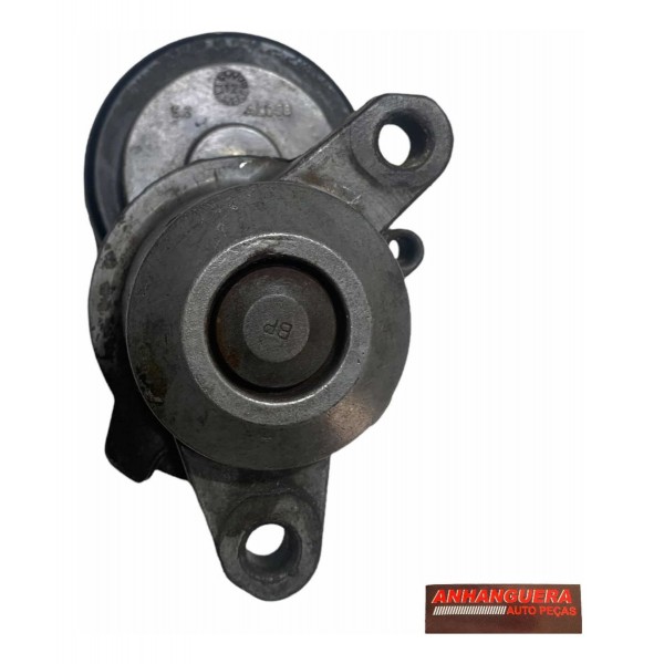 Tensor Da Correia Vectra/astra 933z5464