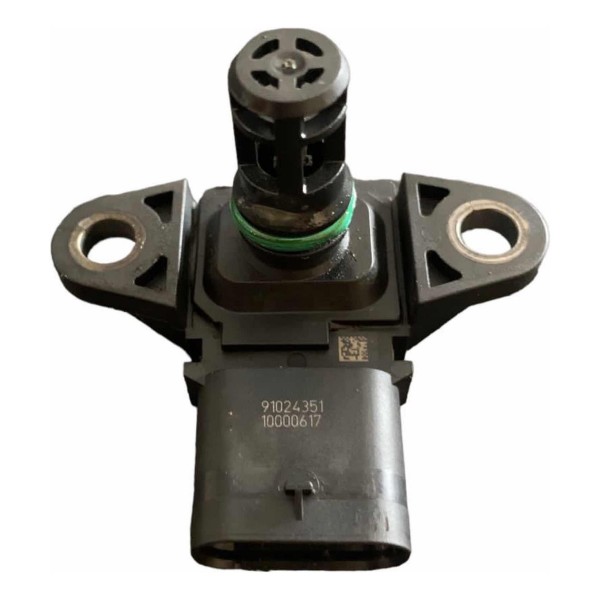 Sensor Map Bmw X1 2.0 Turbo 2014 2015 7843531-01