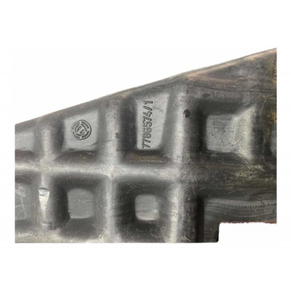 Caixa Ressonância Marea 7786574/1