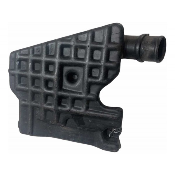 Caixa Ressonância Marea 7786574/1