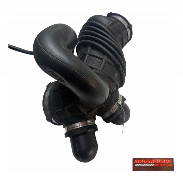 Mangueira Filtro De Ar Captiva 3.6 2010/2011/2012 96445428