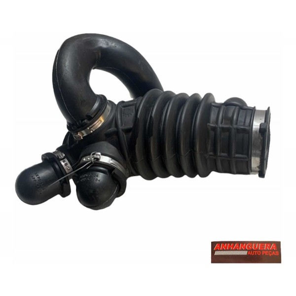 Mangueira Filtro De Ar Captiva 3.6 2010/2011/2012 96445428