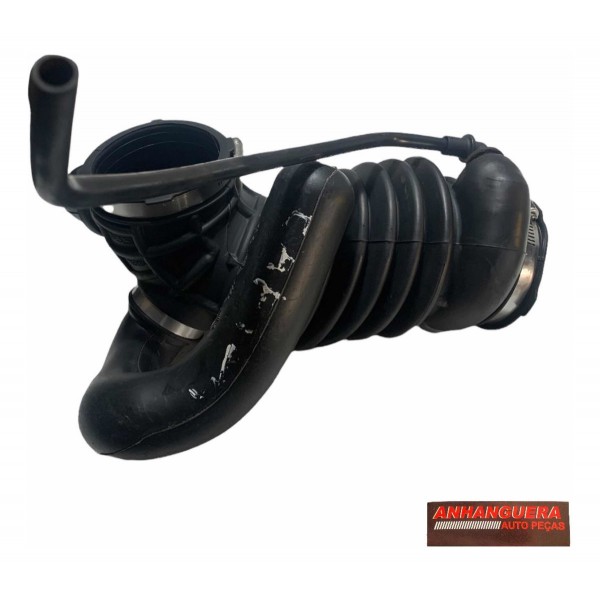 Mangueira Filtro De Ar Captiva 3.6 2010/2011/2012 96445428