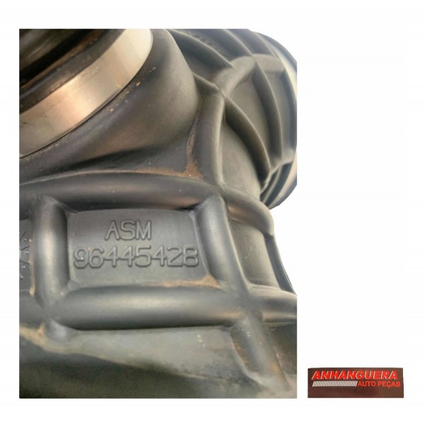 Mangueira Filtro De Ar Captiva 3.6 2010/2011/2012 96445428