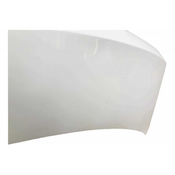 Tampa Traseira Jetta 2011/2012/2013/2014