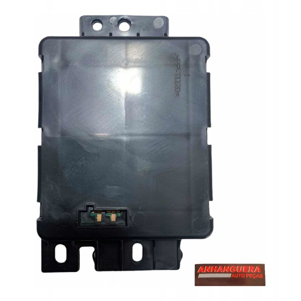Módulo Do Ar Condicionado  Compass 2018/2019/2020 68423555ab