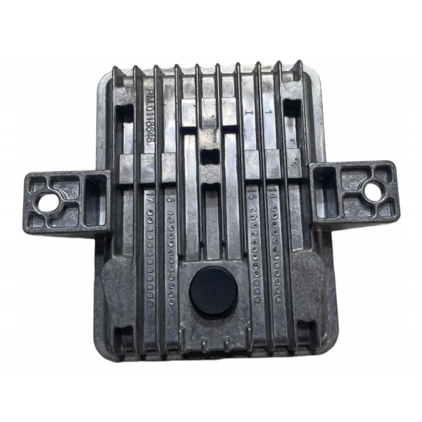 Módulo Ventoinha Jeep Compass 2.0 Flex 2017/2018/2019/2020