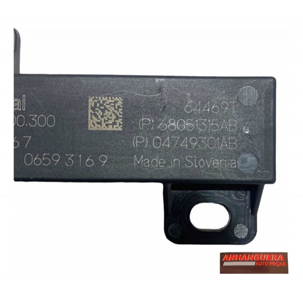 Antena Keyless Jeep Compass 2018/2018/2020 68051315ab