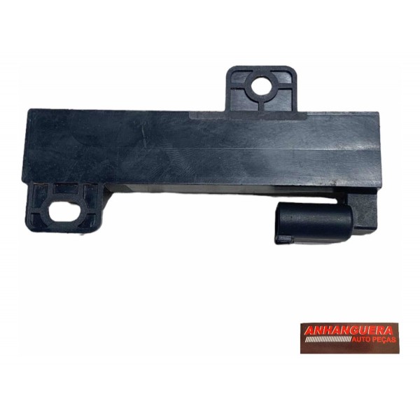 Antena Keyless Jeep Compass 2018/2018/2020 68051315ab