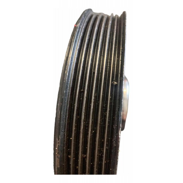 Polia Virabrequim Jetta 2.0 Tsi 2011 2012 06h105243k