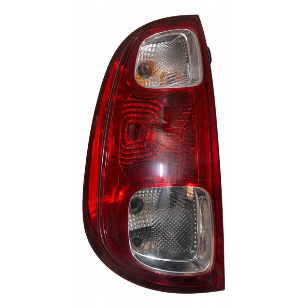 Lanterna Traseira Esquerda Uno Vivace 2011 A 2014