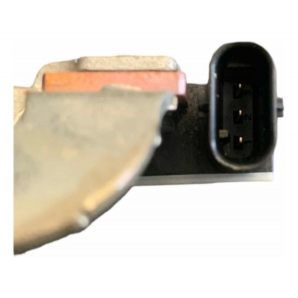 Cabo Polo Negativo Bateria Bmw X1 2.0 Turbo 2013 2014 2015