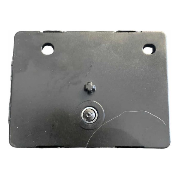 Módulo Antena Bmw X1 2013 2014  918145403