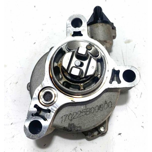 Bomba Vácuo Jeep Compass 2.0 Flex 2017 2018 2019 2020