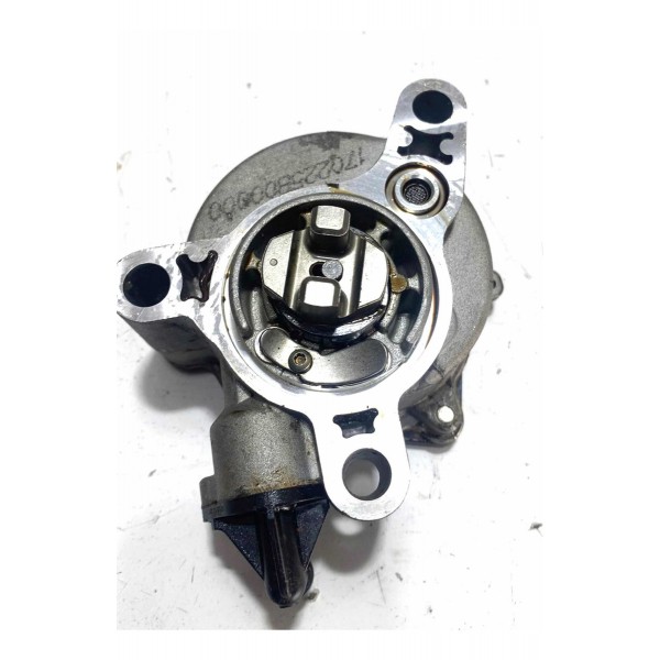 Bomba Vácuo Jeep Compass 2.0 Flex 2017 2018 2019 2020