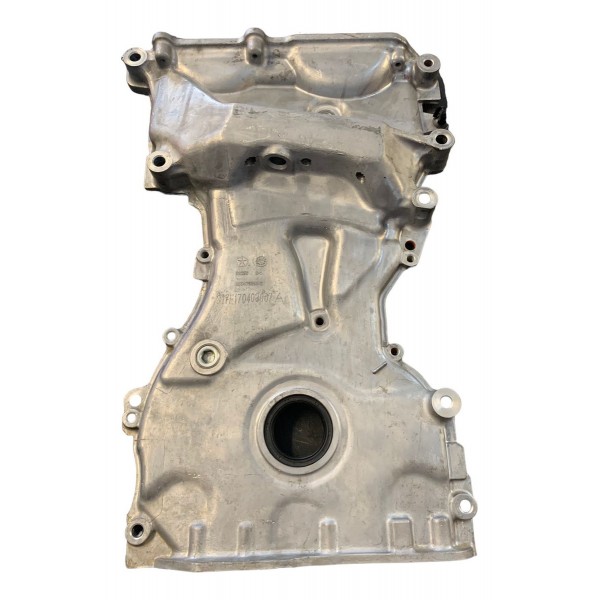 Tampa Frontal Motor Compass 2.0 Flex 2018 2019 2020 05047539