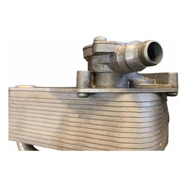 Resfriador Óleo Motor Bmw X1 2.0 Turbo 2014 2015