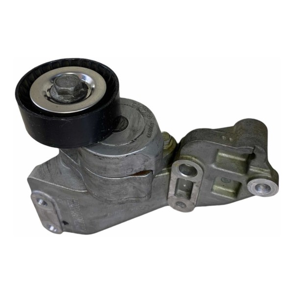 Suporte Alternador Compass 2.0 Flex 2018/2019/2020