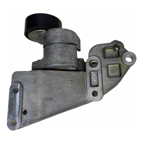 Suporte Alternador Compass 2.0 Flex 2018/2019/2020