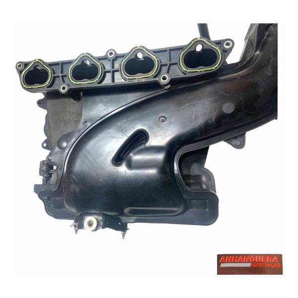 Coletor Admissão Jeep Compass 2.0 Flex 2017 2018 2019 2020