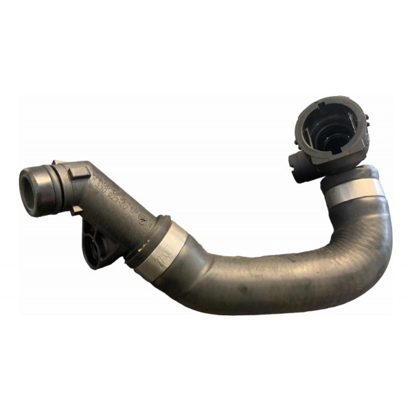 Mangueira Arrefecimento Bmw X1 2014 2015