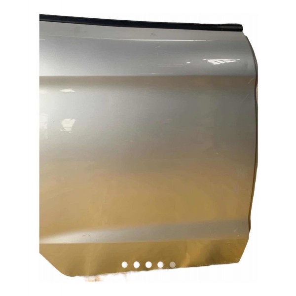 Porta Traseira Direita Ford Ka Hatch 2017/2018/2019