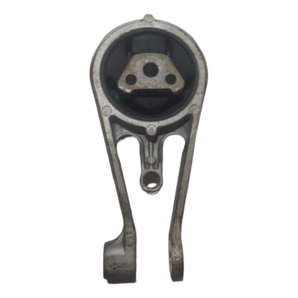 Coxim Câmbio Tracker 1.2 2021 A 2024 26299059