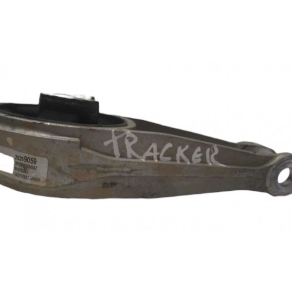 Coxim Câmbio Tracker 1.2 2021 A 2024 26299059