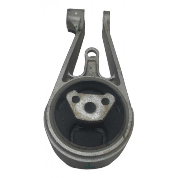 Coxim Câmbio Tracker 1.2 2021 A 2024 26299059