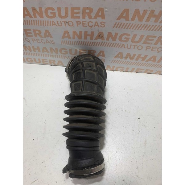 Mangueira Do Filtro De Ar Audi A4 2.0t 2011/2012 06h129629e