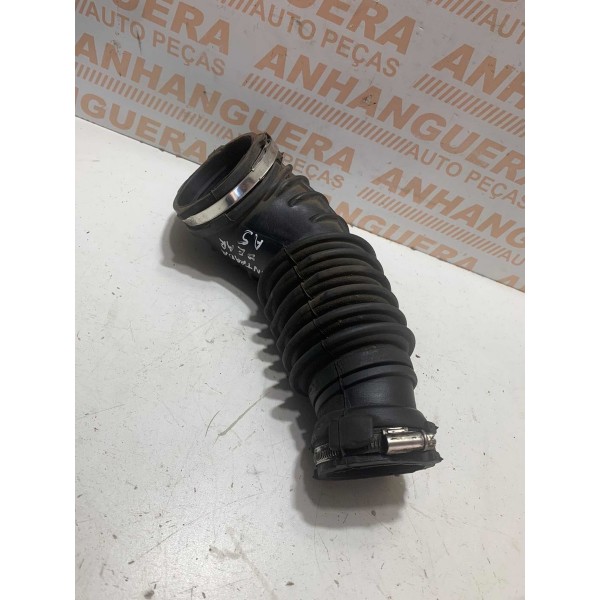 Mangueira Do Filtro De Ar Audi A4 2.0t 2011/2012 06h129629e