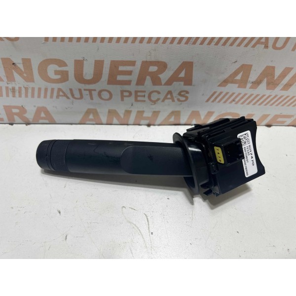 Chave Limpador Parabrisa Ônix 2017/2028/2019 95297470