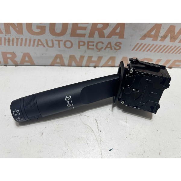 Chave Limpador Parabrisa Ônix 2017/2028/2019 95297470