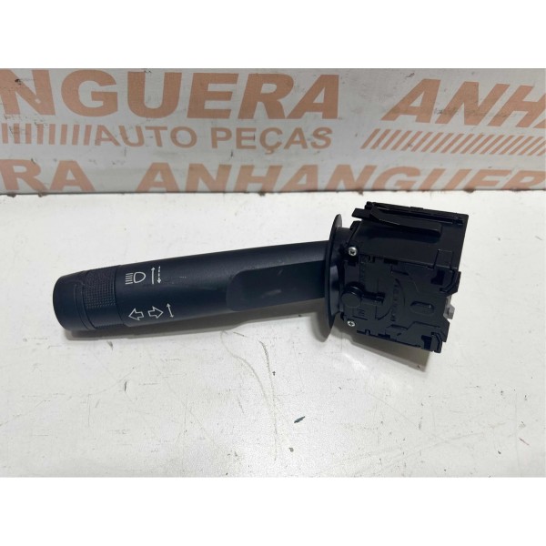 Chave De Seta Ônix 2017/2018/2019 23209755