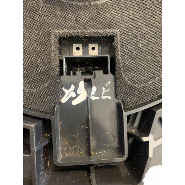 Alto Falante Subwoofer Esquerdo Bmw X1 6513920478505