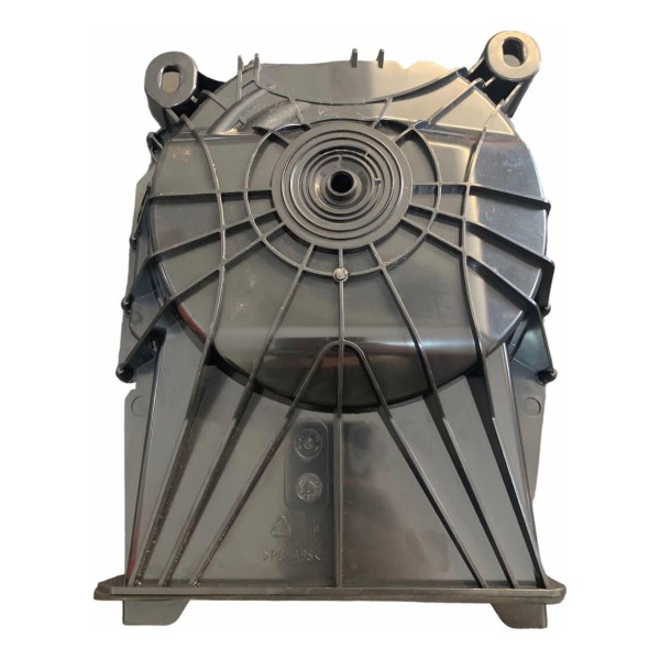 Alto Falante Subwoofer Esquerdo Bmw X1 6513920478505