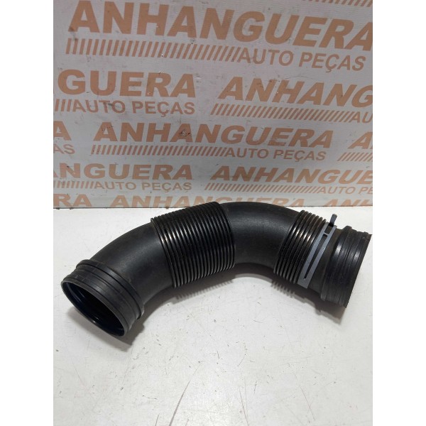 Mangueira Filtro De Ar Jetta Tsi 5c0129684