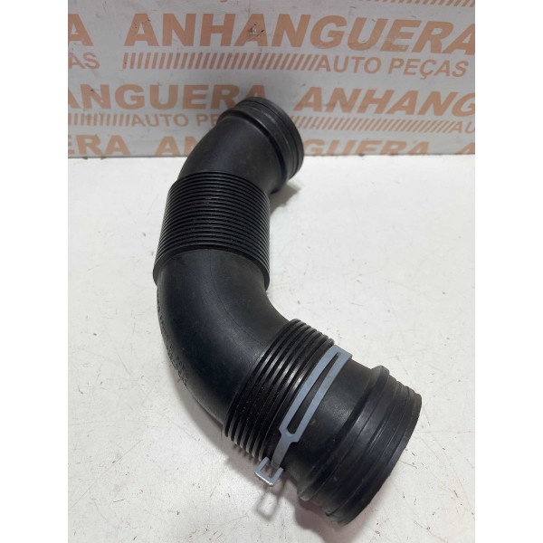 Mangueira Filtro De Ar Jetta Tsi 5c0129684