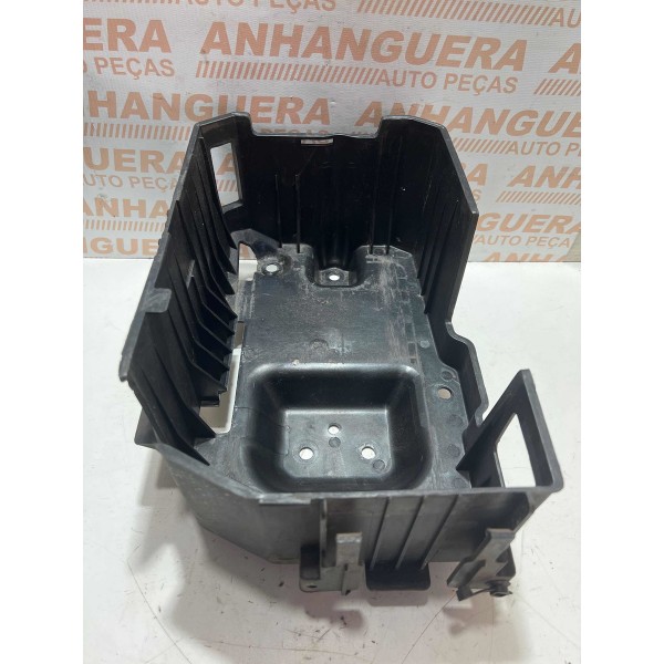 Caixa Bateria Captiva 2009/2010/2011 96628061