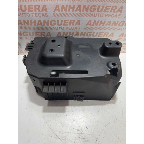 Caixa Bateria Captiva 2009/2010/2011 96628061
