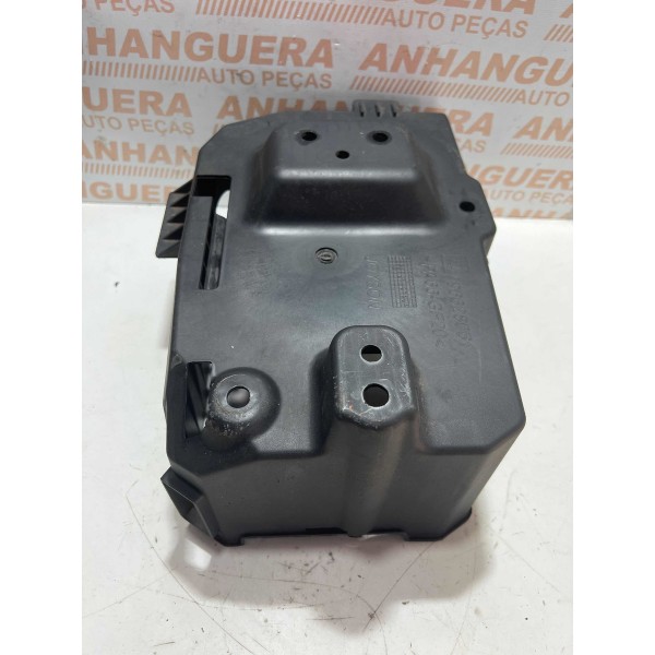 Caixa Bateria Captiva 2009/2010/2011 96628061