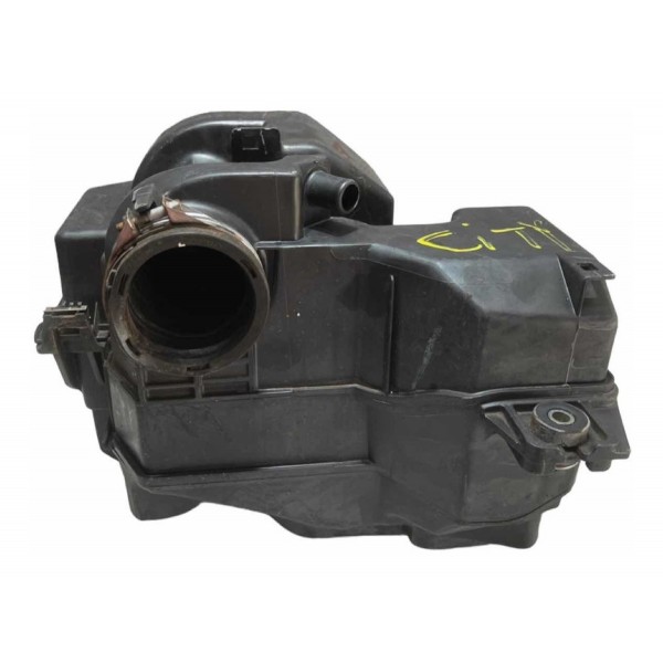 Caixa Filtro Purificador Ar Honda City 1.5 2015/2016/2017