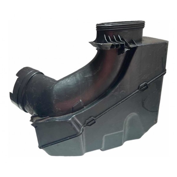 Caixa Ressonância C4/307 2.0 2009/2010/2011/2012 9651211680