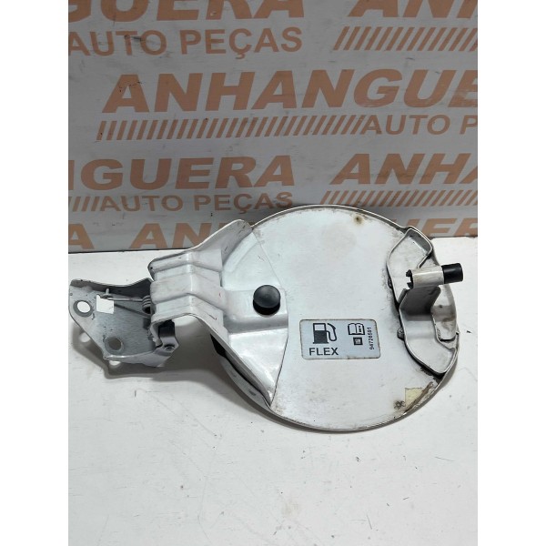 Tampa Combustível Cobalt 2016/2017/2018