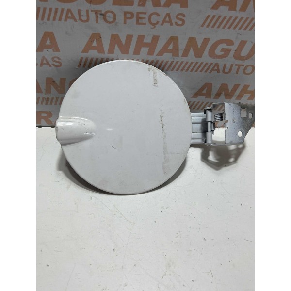 Tampa Combustível Cobalt 2016/2017/2018