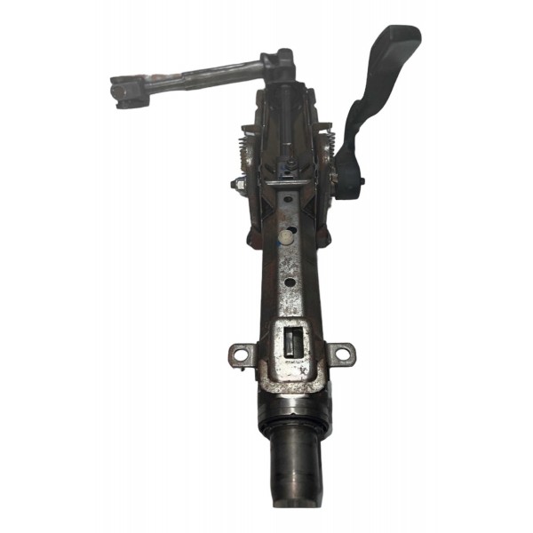 Coluna Direção Jetta 2011/2012/2013/2014