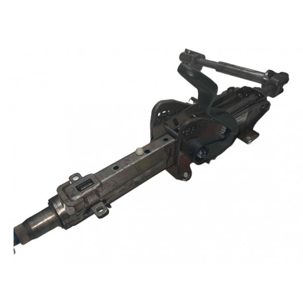 Coluna Direção Jetta 2011/2012/2013/2014